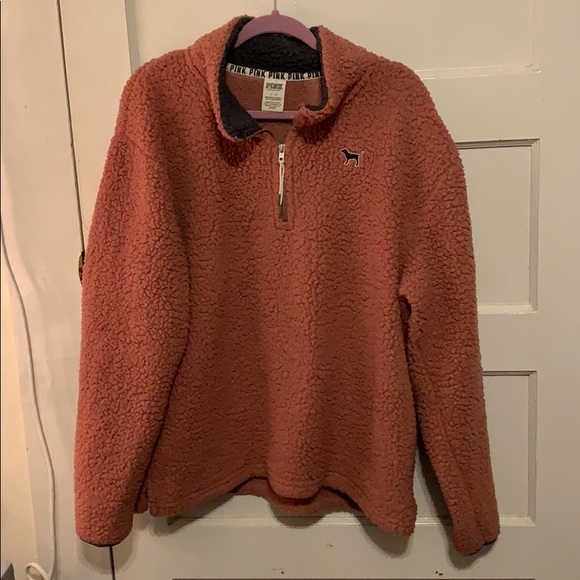 Victoria's Secret Sweaters - Sweatshirt Victoria's Secret Sweaters - Sweatshirt